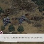 指揮官は褐色へそ出しルック！『マブラヴ』最新作はSRPG『Muv-Luv Tactics カーリダーサの悪夢』―手応えある戦術が腕の見せ所【CF版先行プレイレポ】