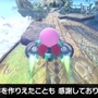 『カービィのエアライダー』は、前作比“10倍”以上の工数！DLCは予定しておらず「最初から全力投入」「ここにあるものが全て」