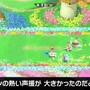 『カービィのエアライダー』は、前作比“10倍”以上の工数！DLCは予定しておらず「最初から全力投入」「ここにあるものが全て」