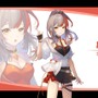 「尻、丸出しやんけ！」アイドルが巨大ヒーローになって戦う『究極少女アルテス』には、日本の特撮へのリスペクトが詰まってた【プレイレポ】