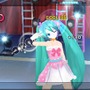 初音ミク -Project DIVA- 2nd