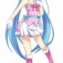 初音ミク -Project DIVA- 2nd