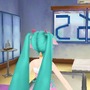 初音ミク -Project DIVA- 2nd