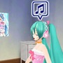 初音ミク -Project DIVA- 2nd