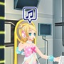 初音ミク -Project DIVA- 2nd