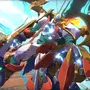 オメガモンやベルゼブモンなど…超イケてるデジモンを紹介！『デジモンストーリー タイムストレンジャー』フォトレポ【カッコいい編】