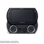 PSP go