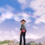 『ポケモンZA』ではごく稀に「虹」を見られる―意外と気づきにくいミアレシティの天気模様