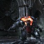 Castlevania -Lords of Shadow-