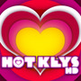 Hot Keys HD