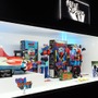 「TAMASHII NATION 2025」に「超合金」から「S.H.Figuarts」「METAL BUILD」まで続々展示！【プレス内覧会フォトレポ】