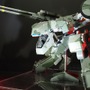 「TAMASHII NATION 2025」に「超合金」から「S.H.Figuarts」「METAL BUILD」まで続々展示！【プレス内覧会フォトレポ】