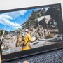 『ARC Raiders』もヌルヌル動く！ イカした最新ゲーミングノート「GALLERIA RL7C-R56-5N」