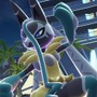 『ポケモンZA』新たに「メガルカリオＺ」発表！普通のメガシンカとは異なるメリット・デメリットを所持