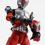 「仮面ライダー龍騎」S.H.Figuarts（真骨彫製法）が再販決定！インパクト抜群のシーンが決まる「ドラグレッダー」セットは抽選販売へ