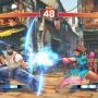 スーパーストリートファイターIV アーケードエディション