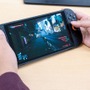 今年の冬はナイトシティで年越しだね！ スイッチ2版『サイバーパンク2077』はモーション操作&携帯モードも楽しめる“完全版”。完全新規も周回勢も引き込む新要素をチェックしてみよう