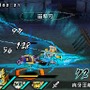 SDガンダム三国伝 BraveBattleWarriors 真三璃紗大戦