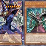 『遊戯王OCG』ガトリング・オーガ、捕食植物、霊使いなど28枚もの新カード一挙公開！ブラマジら歴代エースは新能力＆フルアートで登場