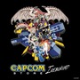 「CAPCOM STORE」新店舗が2026年2月13日池袋PARCOにオープン！『モンハン』『バイオハザード』などのグッズが盛りだくさん