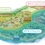 『ポケモン』初の屋外常設施設「ポケパーク カントー」チケット先着販売を案内―1月22日18時より早い者勝ち