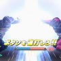 仮面ライダー クライマックスヒーローズ オーズ