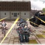 戦場のヴァルキュリア３