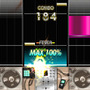 DJ MAX PORTABLE 3