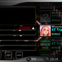 DJ MAX PORTABLE 3