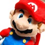 キュートなマリオと一緒におでかけ「マリオのぬいぐるみリュック」・・・週刊マリオグッズコレクション第111回