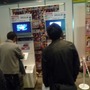 Games Japan Fasta 2010 写真