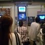 Games Japan Fasta 2010 写真