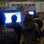 Games Japan Fasta 2010 写真