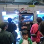 Games Japan Fasta 2010 写真