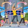 Fitness Party(フィットネスパーティ)