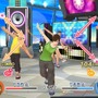 Fitness Party(フィットネスパーティ)