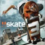 SKATE 3(英語版)