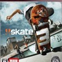 SKATE 3(英語版)