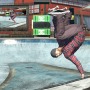 SKATE 3(英語版)