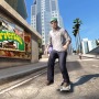 SKATE 3(英語版)