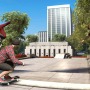 SKATE 3(英語版)