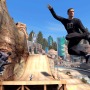 SKATE 3(英語版)