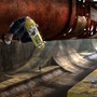 SKATE 3(英語版)