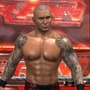 WWE SmackDown vs. Raw 2011