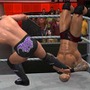 WWE SmackDown vs. Raw 2011