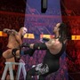 WWE SmackDown vs. Raw 2011