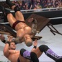 WWE SmackDown vs. Raw 2011