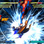 MARVEL VS. CAPCOM 3 Fate of Two Worlds