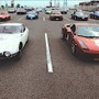 グランツーリスモ5 CM放映開始 「WE LOVE CARS.」