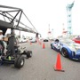 グランツーリスモ5 CM放映開始 「WE LOVE CARS.」